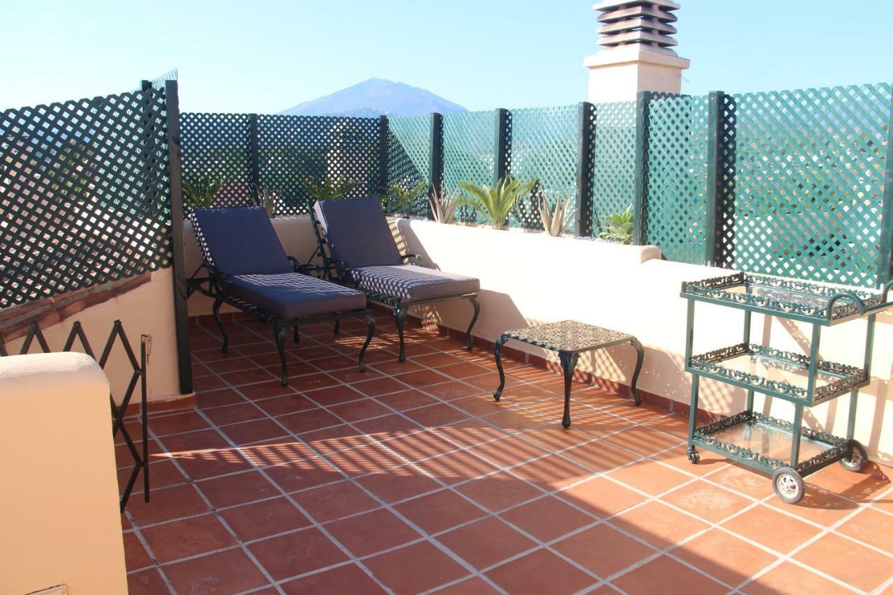 Holiday home Condes De Iza Large Townhouse Sleeps 8 Rdr122 *