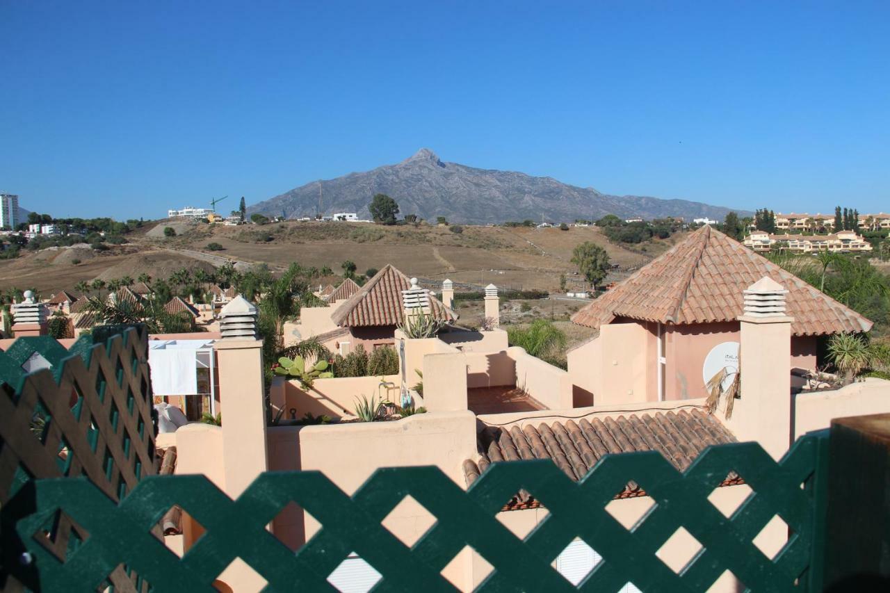 Holiday home Condes De Iza Large Townhouse Sleeps 8 Rdr122 *